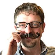google avatar