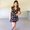 Photo of Meghna S.