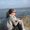 Photo of Nikki C.