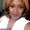 Photo of Jeannie P.