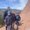 Photo of Chasery B.