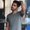 Photo of Zarry F.