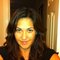 Photo of Sandra B.