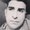 Photo of Silviano V.