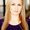 Photo of Yazmin M.