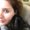 Photo of Valerie A.