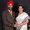 Photo of Jatinder S.