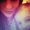 Photo of Bettina G.