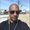 Photo of Bryant T.