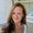Photo of Jennifer R.