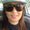 Photo of Chimila C.