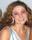 Photo of jenna p.