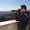 Photo of Yanbin L.