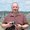 Photo of Danny L.