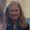 Photo of Leah B.