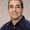 Photo of Dave L.