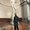 Photo of Darek J.