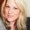 Photo of Tabatha C.