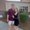 Photo of Chloe N.
