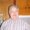 Photo of Ronald G.