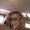 Photo of Tina S.