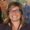 Photo of Katie M.