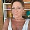 Rhonda S.