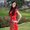 Photo of Jia L.
