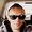 Photo of Krystian W.