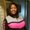Photo of Tabitha R.
