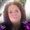 Photo of Joey Marie C.
