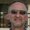 Photo of Mike B.