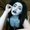 Photo of Nicole G.