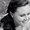 Photo of Amanda R.