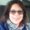 Photo of Lorine B.