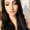 Photo of Alanna R.