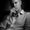 Photo of William H.