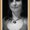 Photo of Elisa M.