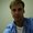 Photo of Jason J.