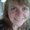 Photo of Debbie R.