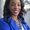 Photo of Darlene J.