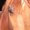 Photo of Madelyn E.