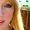 Photo of Darci H.