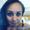 Photo of Nidia F.