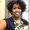 Photo of Trinese Y.