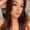Photo of Gabriela C.