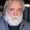 Photo of Jim D.