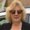 Photo of Sandra M.