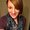 Photo of Jaquelyn L.