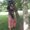 Photo of Nicolette S.